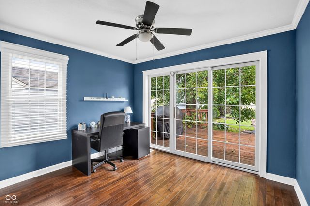 2426 Northview Avenue, Indianapolis, IN 46220
