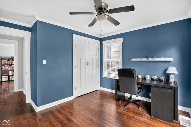 2426 Northview Avenue, Indianapolis, IN 46220