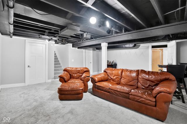 2426 Northview Avenue, Indianapolis, IN 46220