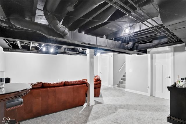 2426 Northview Avenue, Indianapolis, IN 46220
