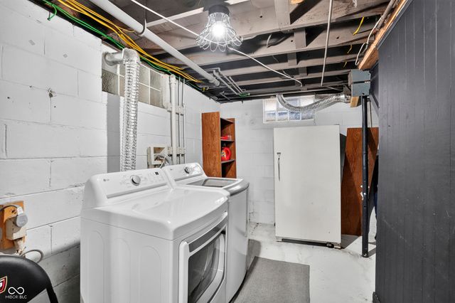 2426 Northview Avenue, Indianapolis, IN 46220