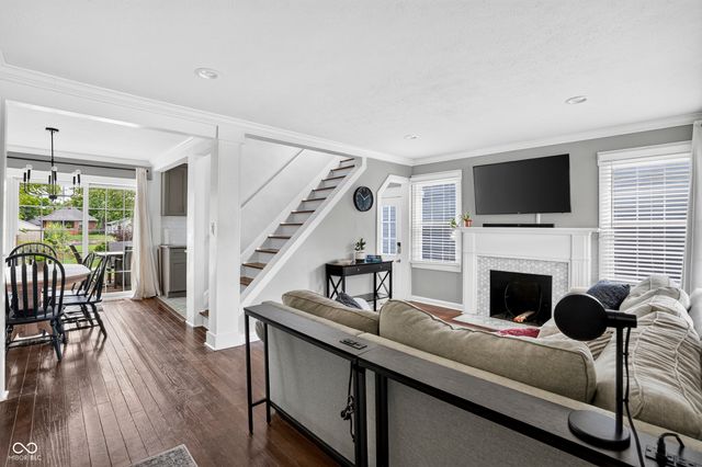2426 Northview Avenue, Indianapolis, IN 46220