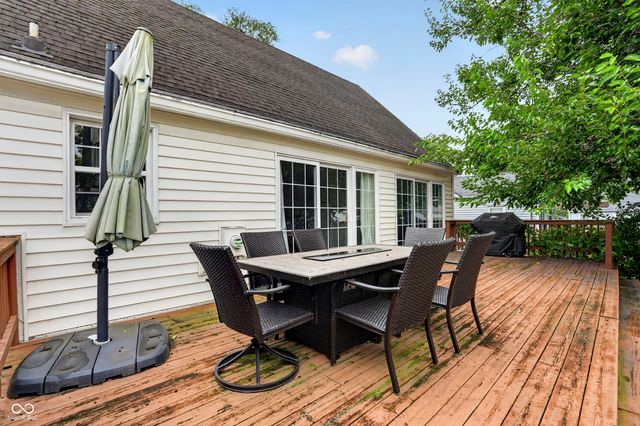 2426 Northview Avenue, Indianapolis, IN 46220