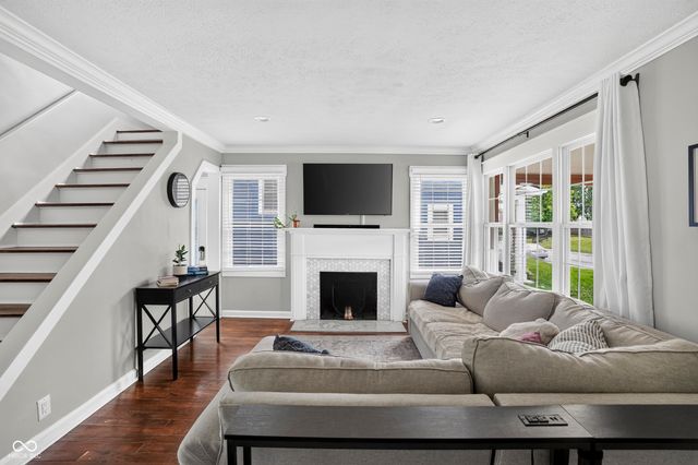 2426 Northview Avenue, Indianapolis, IN 46220