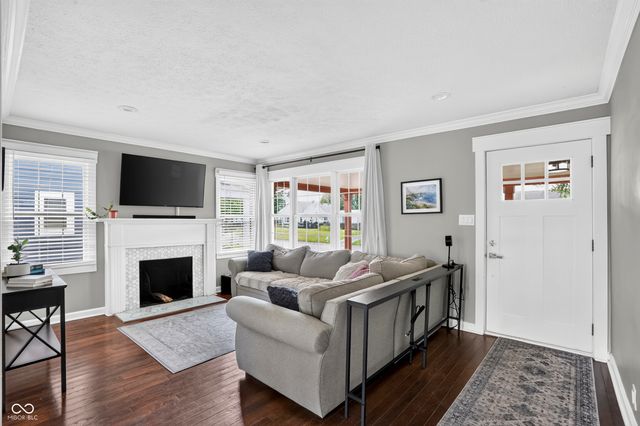 2426 Northview Avenue, Indianapolis, IN 46220
