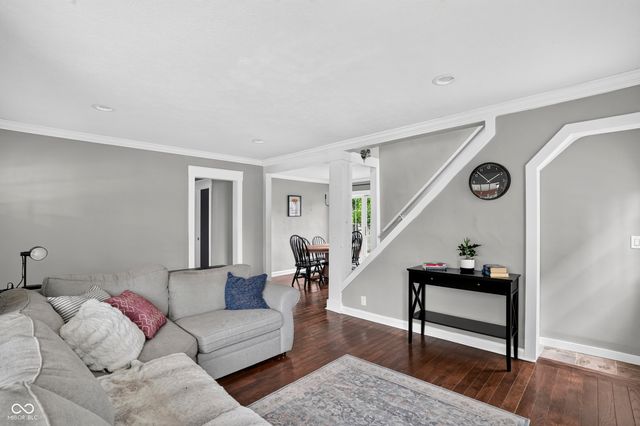 2426 Northview Avenue, Indianapolis, IN 46220