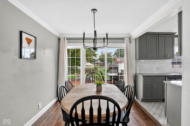 2426 Northview Avenue, Indianapolis, IN 46220