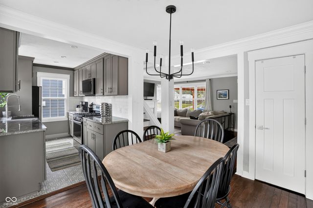 2426 Northview Avenue, Indianapolis, IN 46220