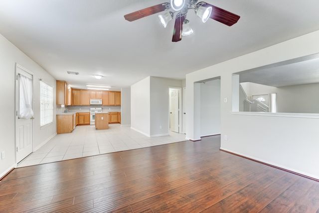 14914 Forest Enclave Lane, Houston, TX 77068