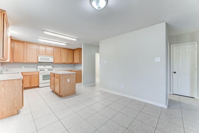 14914 Forest Enclave Lane, Houston, TX 77068