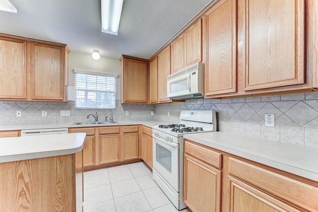 14914 Forest Enclave Lane, Houston, TX 77068