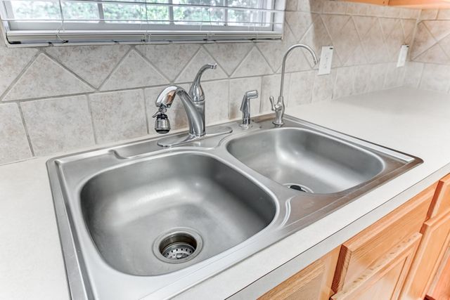 14914 Forest Enclave Lane, Houston, TX 77068