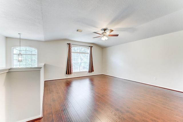 14914 Forest Enclave Lane, Houston, TX 77068