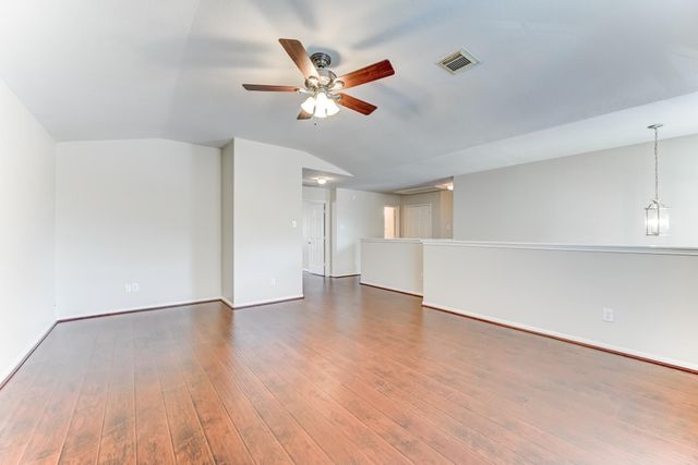 14914 Forest Enclave Lane, Houston, TX 77068