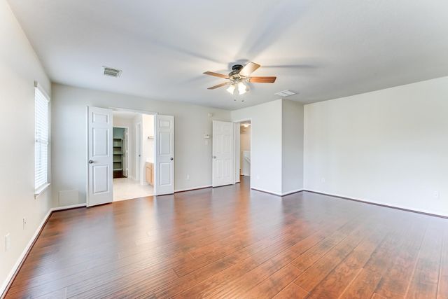 14914 Forest Enclave Lane, Houston, TX 77068