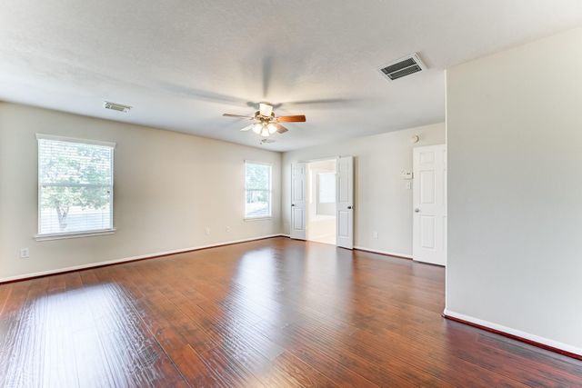 14914 Forest Enclave Lane, Houston, TX 77068