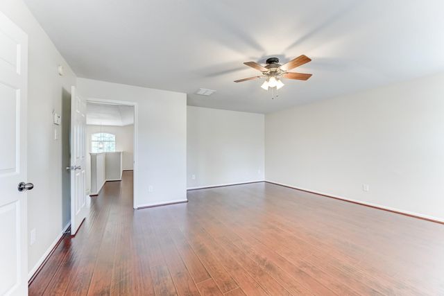 14914 Forest Enclave Lane, Houston, TX 77068