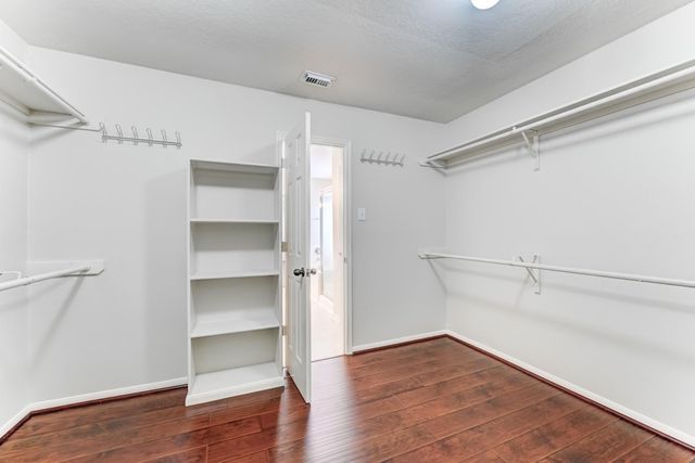 14914 Forest Enclave Lane, Houston, TX 77068