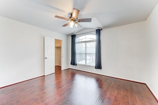 14914 Forest Enclave Lane, Houston, TX 77068