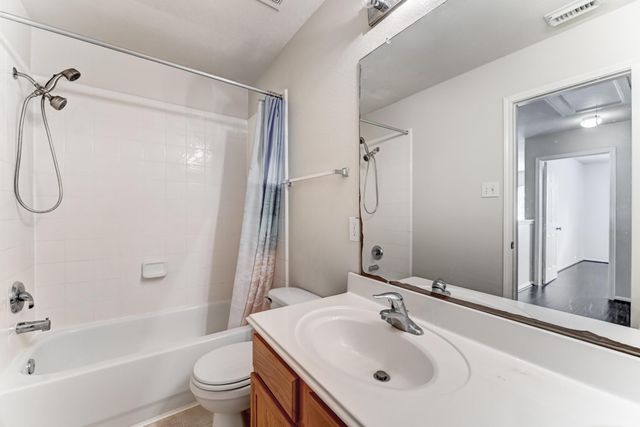 14914 Forest Enclave Lane, Houston, TX 77068