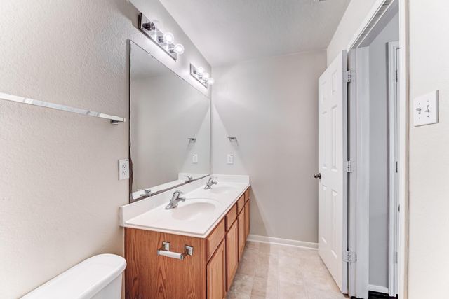 14914 Forest Enclave Lane, Houston, TX 77068