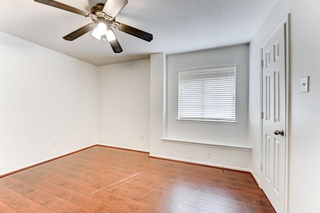 14914 Forest Enclave Lane, Houston, TX 77068