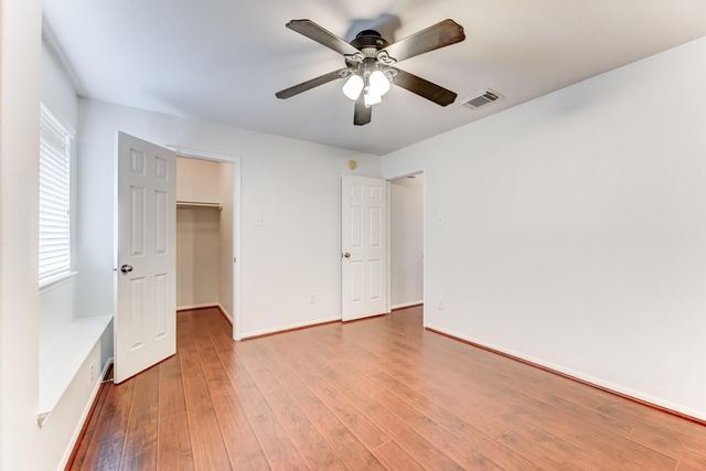 14914 Forest Enclave Lane, Houston, TX 77068