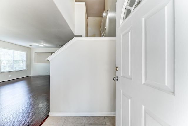 14914 Forest Enclave Lane, Houston, TX 77068