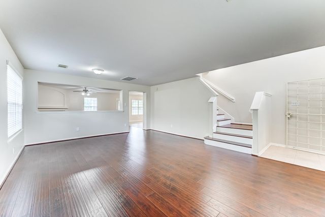 14914 Forest Enclave Lane, Houston, TX 77068