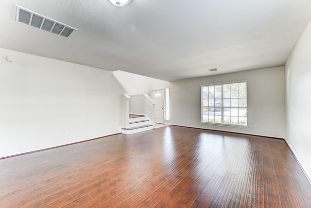 14914 Forest Enclave Lane, Houston, TX 77068