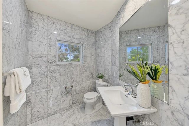 16150 Peterson Drive, Whittier, CA 90605