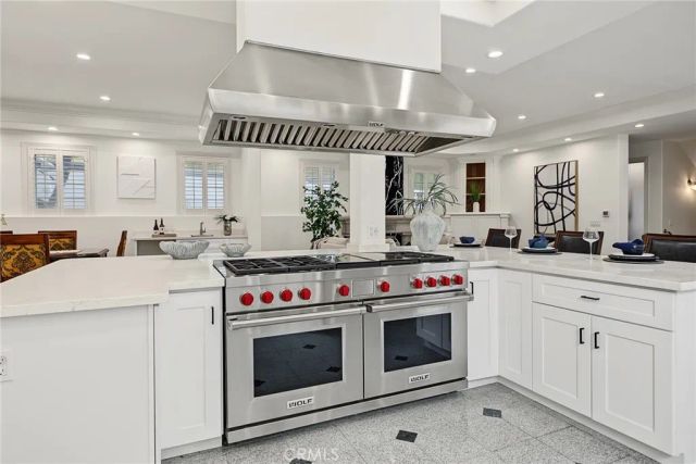 16150 Peterson Drive, Whittier, CA 90605