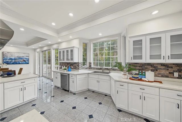 16150 Peterson Drive, Whittier, CA 90605