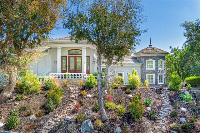16150 Peterson Drive, Whittier, CA 90605