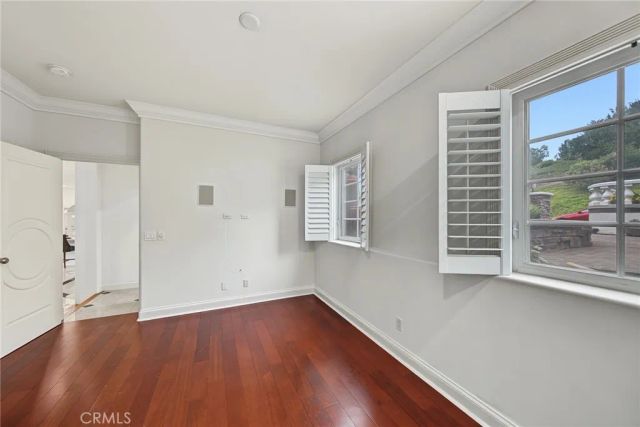 16150 Peterson Drive, Whittier, CA 90605