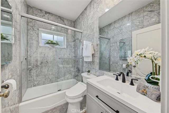 16150 Peterson Drive, Whittier, CA 90605