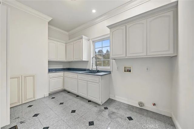 16150 Peterson Drive, Whittier, CA 90605