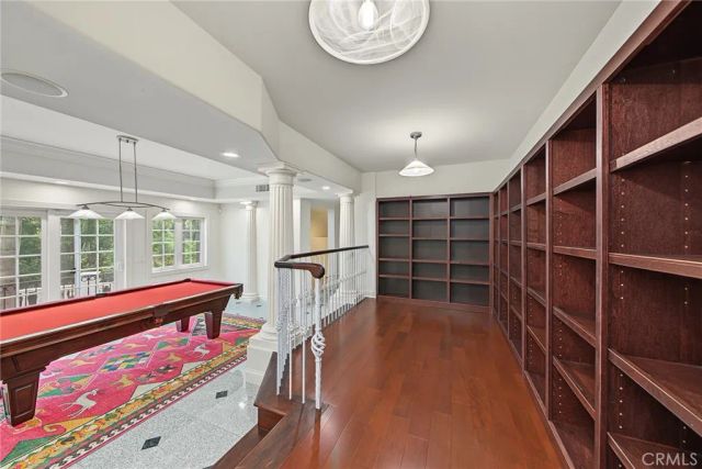 16150 Peterson Drive, Whittier, CA 90605