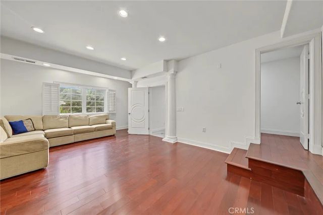 16150 Peterson Drive, Whittier, CA 90605