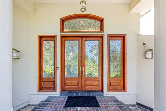 16150 Peterson Drive, Whittier, CA 90605
