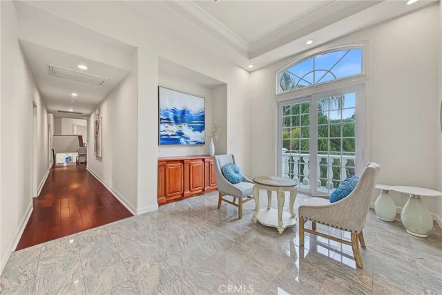 16150 Peterson Drive, Whittier, CA 90605