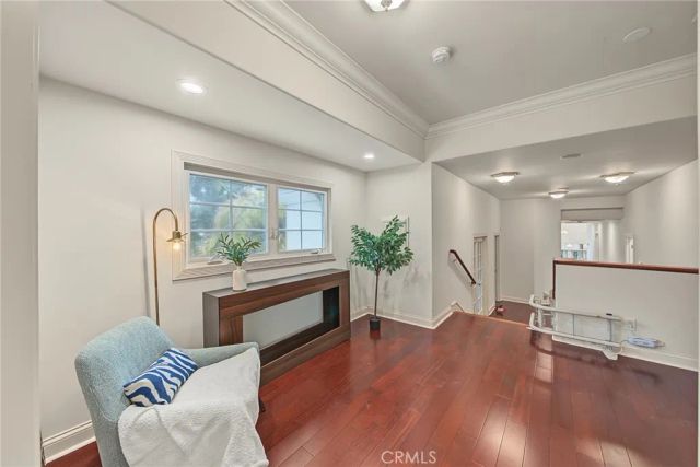 16150 Peterson Drive, Whittier, CA 90605