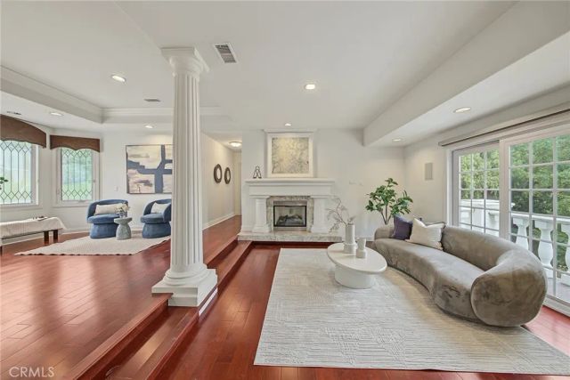 16150 Peterson Drive, Whittier, CA 90605