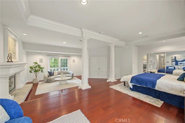 16150 Peterson Drive, Whittier, CA 90605