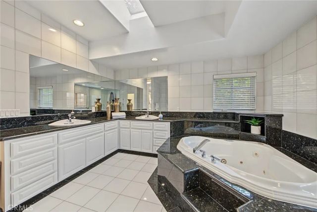 16150 Peterson Drive, Whittier, CA 90605