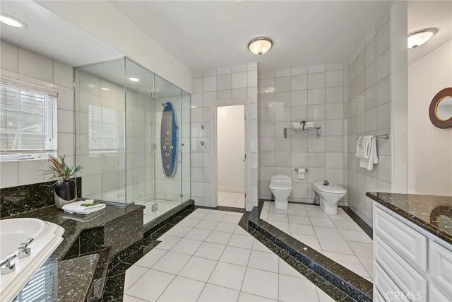 16150 Peterson Drive, Whittier, CA 90605