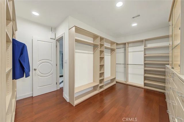 16150 Peterson Drive, Whittier, CA 90605