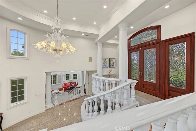 16150 Peterson Drive, Whittier, CA 90605