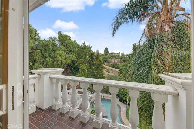 16150 Peterson Drive, Whittier, CA 90605