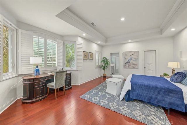 16150 Peterson Drive, Whittier, CA 90605